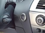 BMW 6-Series 2004 года